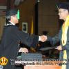 wisuda-fakultas-kedokteran-oleh-dekan-025-copy