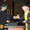 wisuda-fakultas-kedokteran-oleh-dekan-074-copy