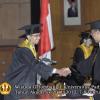 wisuda-fakultas-kedokteran-oleh-rektor-038-copy