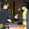 wisuda-fakultas-mipa-oleh-dekan-034-copy