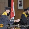 wisuda-fakultas-mipa-oleh-rektor-055-copy