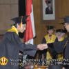 wisuda-fakultas-mipa-oleh-rektor-062-copy