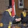 wisuda-fakultas-mipa-oleh-rektor-069-copy