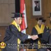 wisuda-fakultas-mipa-oleh-rektor-073-copy