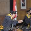 wisuda-fakultas-mipa-oleh-rektor-105-copy