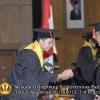 wisuda-fakultas-mipa-oleh-rektor-106-copy