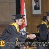 wisuda-fakultas-mipa-oleh-rektor-115-copy