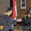 wisuda-fakultas-mipa-oleh-rektor-116-copy