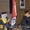 wisuda-fakultas-mipa-oleh-rektor-118-copy