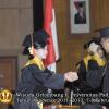 wisuda-fakultas-mipa-oleh-rektor-141-copy