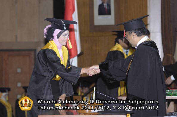 wisuda-fakultas-mipa-oleh-rektor-175-copy