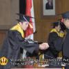 wisuda-fakultas-mipa-oleh-rektor-179-copy