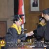 wisuda-fakultas-mipa-oleh-rektor-181-copy