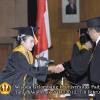 wisuda-fakultas-mipa-oleh-rektor-182-copy