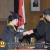 wisuda-fakultas-mipa-oleh-rektor-183-copy