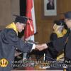 wisuda-fakultas-mipa-oleh-rektor-184-copy