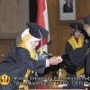 wisuda-fakultas-mipa-oleh-rektor-185-copy