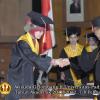 wisuda-fakultas-mipa-oleh-rektor-186-copy