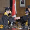 wisuda-fakultas-mipa-oleh-rektor-187-copy