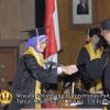 wisuda-fakultas-mipa-oleh-rektor-188-copy