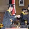 wisuda-fakultas-mipa-oleh-rektor-189-copy