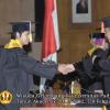 wisuda-fakultas-mipa-oleh-rektor-190-copy