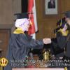 wisuda-fakultas-mipa-oleh-rektor-192-copy