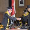 wisuda-fakultas-mipa-oleh-rektor-194-copy