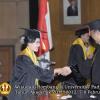 wisuda-fakultas-mipa-oleh-rektor-195-copy