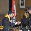 wisuda-fakultas-mipa-oleh-rektor-197-copy