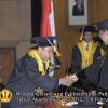 wisuda-fakultas-mipa-oleh-rektor-198-copy