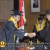 wisuda-fakultas-mipa-oleh-rektor-199-copy