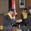 wisuda-fakultas-mipa-oleh-rektor-200-copy