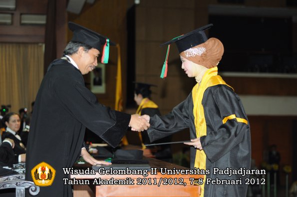 wisuda-fakultas-tip-oleh-dekan-033-copy