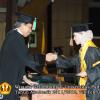 wisuda-fakultas-tip-oleh-dekan-035-copy