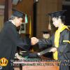 wisuda-fakultas-tip-oleh-dekan-036-copy