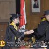 wisuda-fakultas-tip-oleh-rektor-029-copy