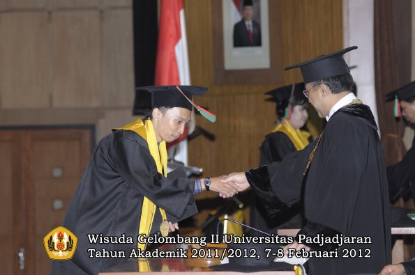 wisuda-fakultas-tip-oleh-rektor-031-copy