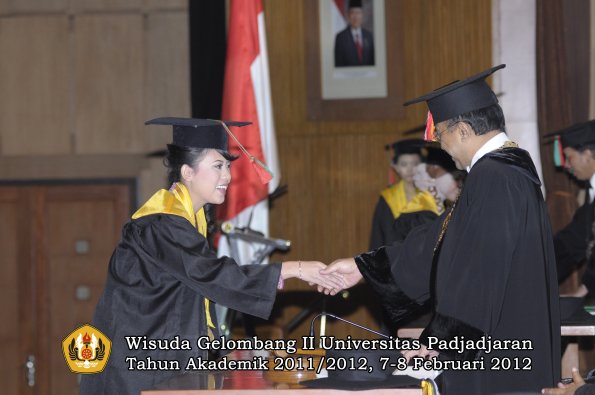 wisuda-fakultas-tip-oleh-rektor-034-copy