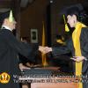 wisuda-fakultas-ikom-oleh-dekan-141-copy