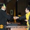 wisuda-fakultas-ikom-oleh-dekan-142-copy