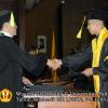 wisuda-fakultas-ikom-oleh-dekan-143-copy