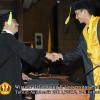 wisuda-fakultas-ikom-oleh-dekan-144-copy