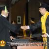 wisuda-fakultas-ikom-oleh-dekan-145-copy