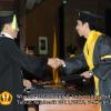 wisuda-fakultas-ikom-oleh-dekan-146-copy