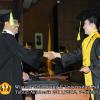 wisuda-fakultas-ikom-oleh-dekan-147-copy