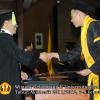 wisuda-fakultas-ikom-oleh-dekan-148-copy