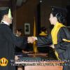 wisuda-fakultas-ikom-oleh-dekan-149-copy