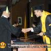 wisuda-fakultas-ikom-oleh-dekan-150-copy