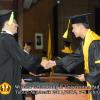 wisuda-fakultas-ikom-oleh-dekan-151-copy